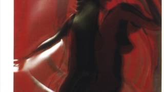 Herbie Mann -   Mediterranean (1975)