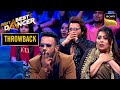 कैसा Dangerous Magic Act देख Judges ने दिया ऐसा Reaction India S Bes