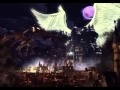 FFIX Propellerheads Spybreak