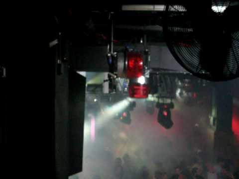 Superchumbo Evolve Part3 08 22 09