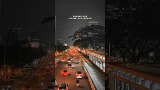 Download lagu Tresno tekane mati - Ndx a.k.a (lirik) mp3