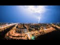 Lightning Safety