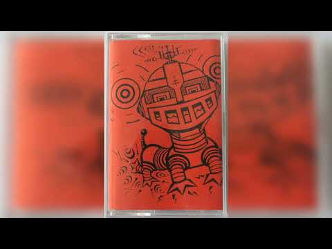 K9 DJ Tal DJ Housewife  face a+b