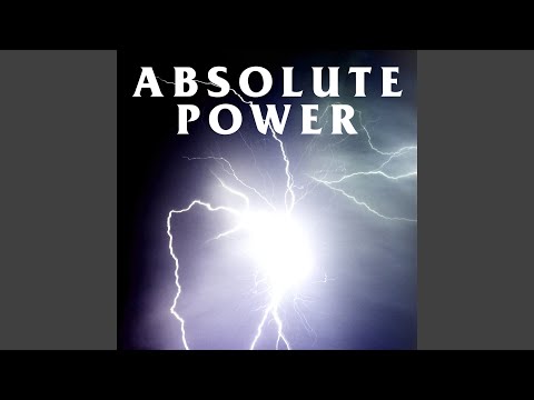 download lagu mp3 mp4 Adam Saunders Mark Cousins Into Battle, download mp3 Adam Saunders Mark Cousins Into Battle free download, download mp3 Adam Saunders Mark Cousins Into Battle
