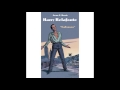 Harry Belafonte - The Jack-Ass Song