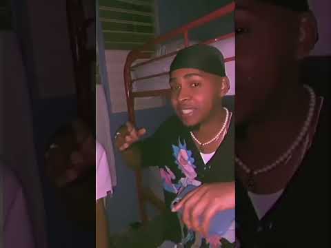 Oki oki, Cristo Rey 🤣🔥🔥🔥🔥Jan Breezy