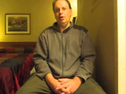 download lagu mp3 mp4 Pluto Conjunct South Node, download lagu Pluto Conjunct South Node gratis, unduh video klip Pluto Conjunct South Node