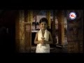 HARIVARASANAM BAA BAA MANIKANDA Hindu Ayyappa Devotional Songs Kannada