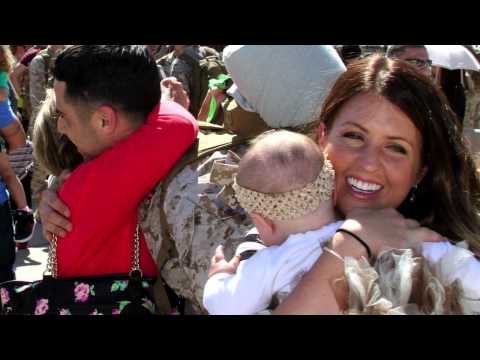 download lagu mp3 mp4 Welcome Home Captain Fox, download lagu Welcome Home Captain Fox gratis, unduh video klip Welcome Home Captain Fox