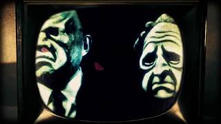 DEAD WHEN I FOUND HER // Braille [Official Fan Video]