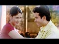 Rabba Mere Rabba Mujhe Kucch Kehna Hai 2001 Kareena Kapoor Sonu Nigam Anu Malik