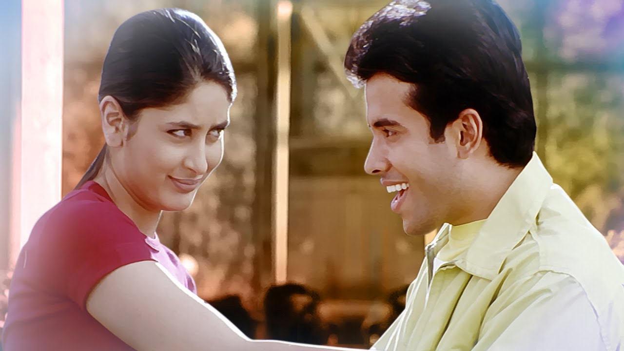 repeat movie image - 2