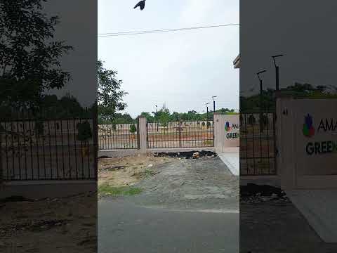 3D Tour Of Amaaya Greenside