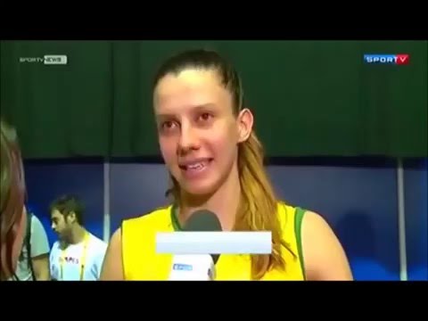 Macris Carneiro The Best