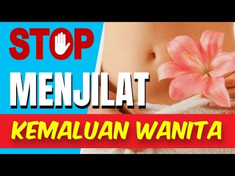 Infus bawang putih dan lemon untuk potensi Buku gratis untuk pembesaran penis