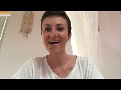 NAVĚKY DUŠÍ SLON - knížka pro děti i dospělé