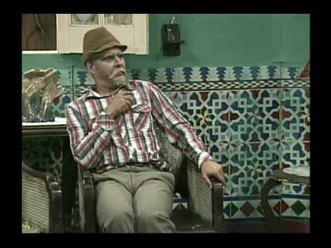 Vivir Del Cuento - La Hora De La Verdad - Panfio y Chequera