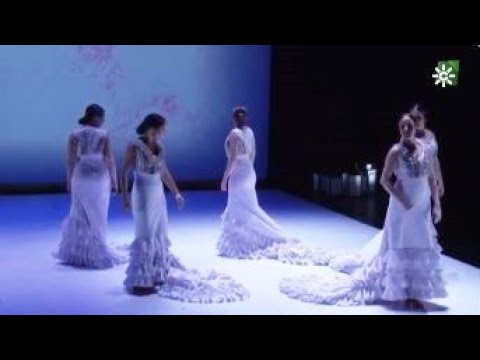 Especial Ballet Flamenco de Andalucía