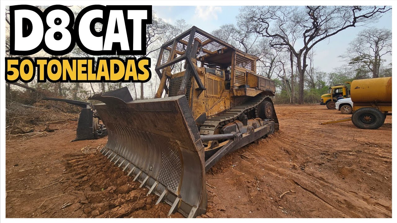 COMO FUNCIONA ABERTURA DE ÁREA NA BOLÍVIA