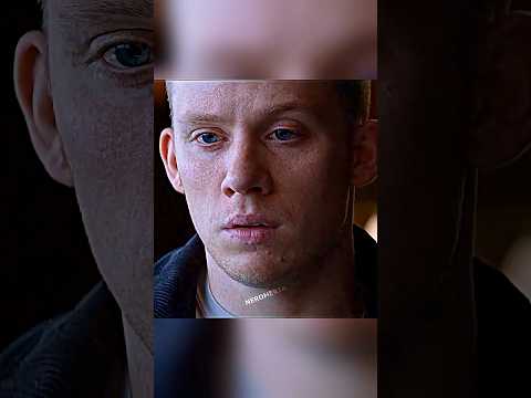 💀Esto es lo peor que le puede pasar a un militar! #peliculas #series #shorts