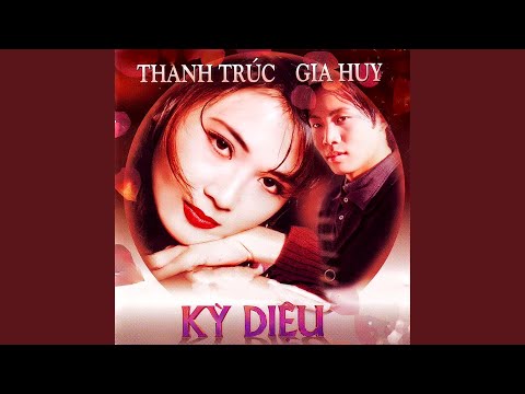 Thể hiện bởi Gia Huy