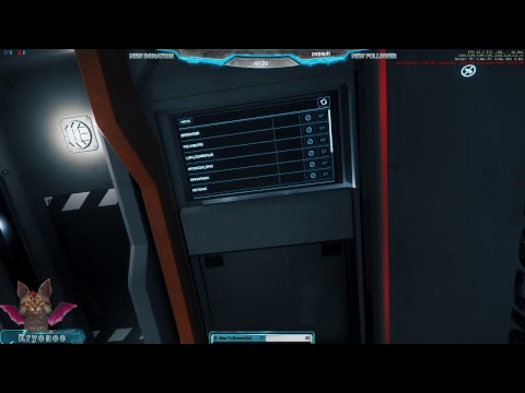 [Ger] Star Citizen PTU 3.3.0 v wie Verdammt immernoch V??