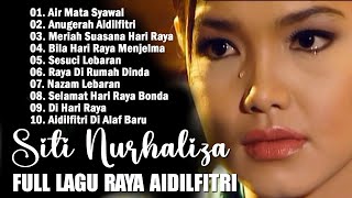 Download lagu Siti Nurhaliza Full Album - Koleksi Lagu Raya Terbaik Sepanjang Zaman mp3 Download lagu Siti Nurhaliza Full Album - Koleksi Lagu Raya Terbaik Sepanjang Zaman mp3