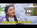தென்மதுரை சீமையிலே Thenmadurai Seemaiyile K S Chitra And Chorus Lo