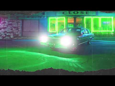 Rae Sremmurd, Swae Lee, Slim Jxmmi   CLOSE Audio ft  Travis Scott