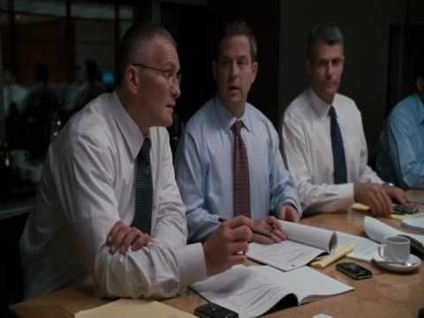 Too big to fail Korean deal breaker honor shame meets innocence guilt