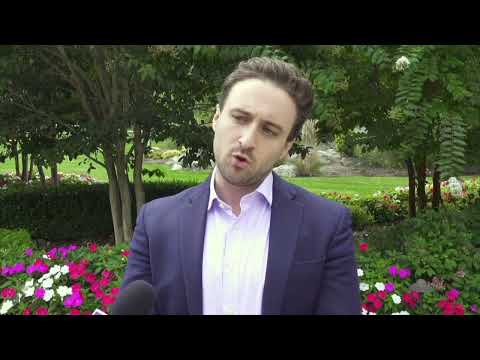 Equine Healing Hooves