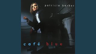 What a Shame