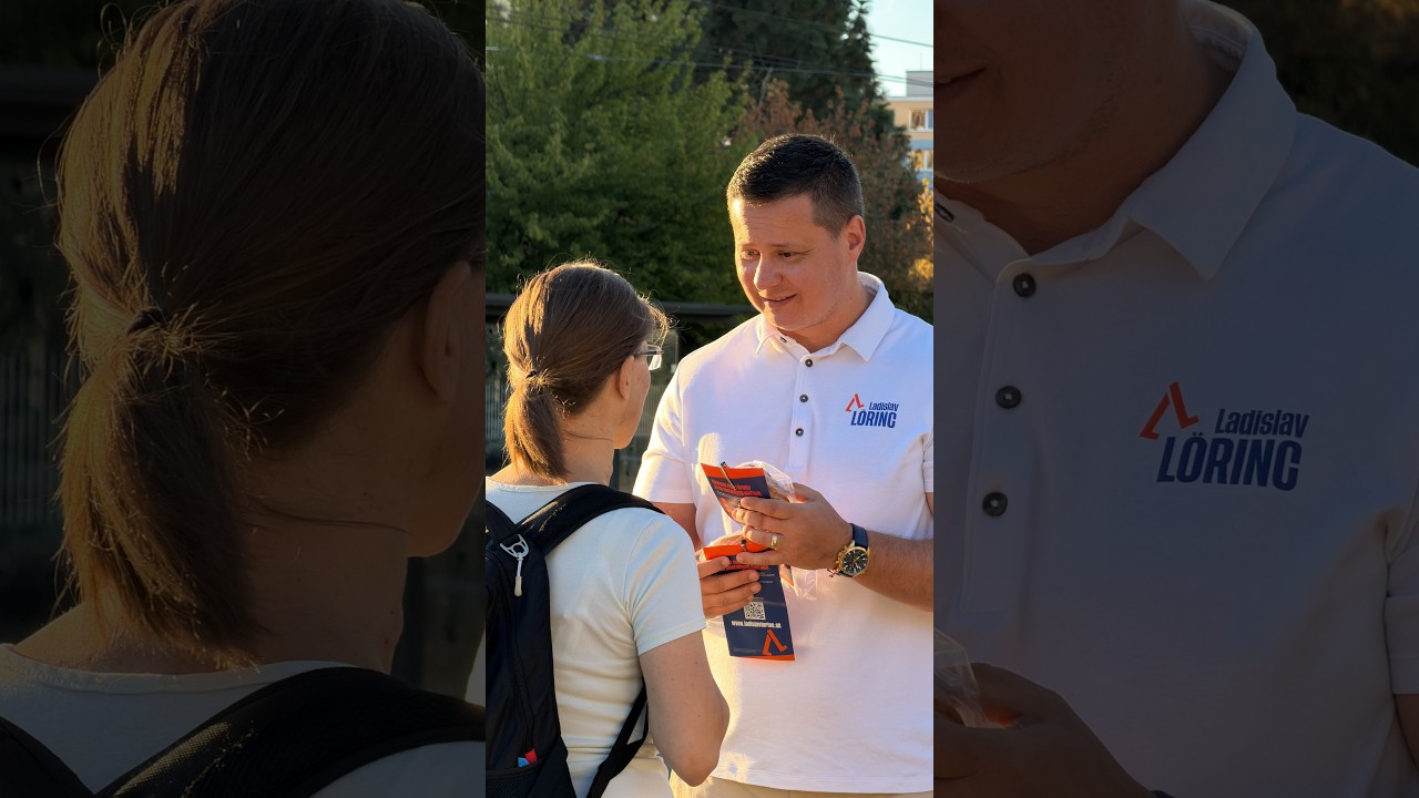 Náhľadový obrázok Doprava v Košiciach je zásadná téma, ktorej sa už musíme začať venovať poriadne.
