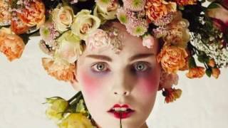 Baroque Fantasy by David Garrett