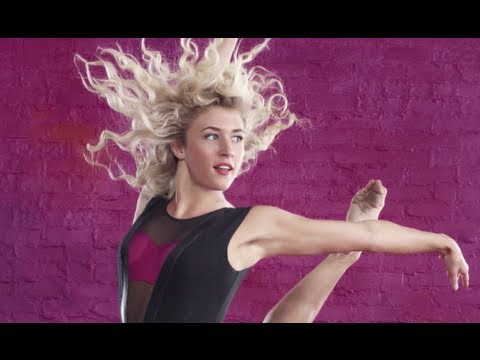 SYTYCD 2012 - Season 9 Top 20 Dancers - Judges and Week 1 Performance Interviews