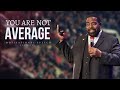 It's Possible | One Of The Greatest Motivational Speeches Ever | Les Brown