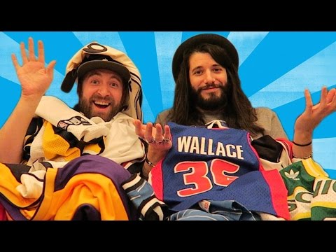 download lagu mp3 mp4 Goxde, download mp3 Goxde free downloadn, video klip Goxde