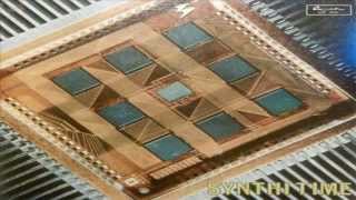 Piero Umiliani ♦ Synthi Waltz (1971)