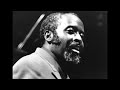 Junior Mance- Junior's Tune