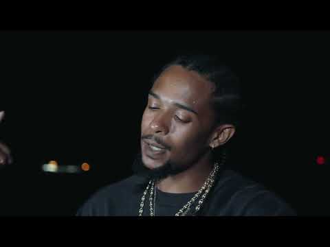 Jodybree - Strange things (Official Music Video)