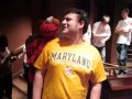 Eric Elmo
