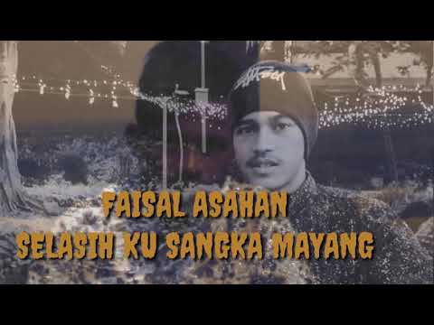 download lagu mp3 mp4 Download Lagu Malaysia Faisal Asahan Selasih Kusangka Mayang, download lagu Download Lagu Malaysia Faisal Asahan Selasih Kusangka Mayang gratis, unduh video klip Download Lagu Malaysia Faisal Asahan Selasih Kusangka Mayang
