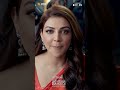 Anil Ravipudi About Kajal Aggarwal Role Bhagavanth Kesari Balakrishna Sreeleela Shorts