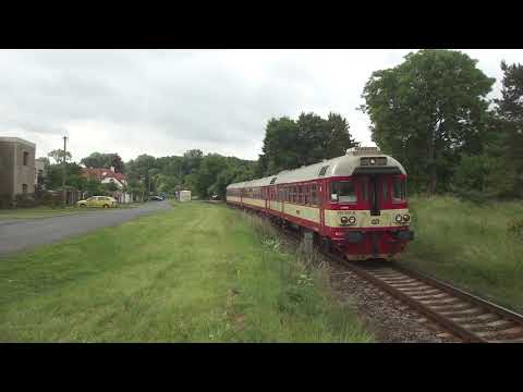 854 032 Jarča v Měšicích u Prahy