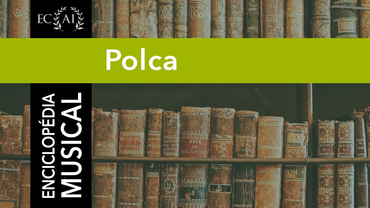 POLCA (em português)