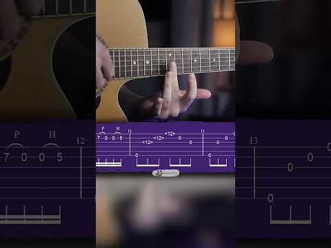 Nothing Matters - The Rifles