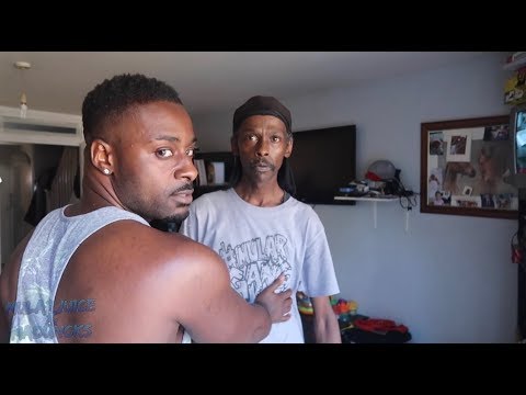 WHO'S HAD THE MOST GIRLS ft maduncks vs lv