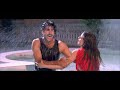 Bharo Maang Meri Bharo 1080p Remastered FLAC