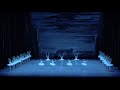SWAN LAKE Dance Of The Swans Act 1 Bolshoi Ballet In Cinema 21 22 Season
