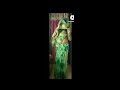 Indian Crossdresser Walking In Organza Saree Male To Female Full Makeup Indian Crossdresser Yogita